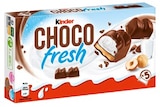 Penny - 20% Rabatt Angebot im Prospekt 20% Rabatt bei Penny im Prospekt "" für
