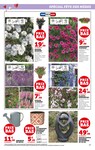 Bricolage et Jardin Bricolage et Jardin