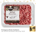 EDEKA Heidelberg Prospekt mit  im Angebot für 6,49 €