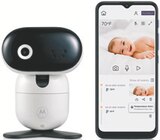 Full-HD Babyphone PIP1010 Angebote von Motorola bei Netto mit dem Scottie Dessau-Roßlau für 60,00 €