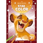 Albums et Activités Jeunesse en promo chez Carrefour Market Albums et Activités Jeunesse dans le catalogue Carrefour Market