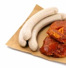 Aktuelles Grillpaket Angebot bei GLOBUS in Bochum ab 7,50 €