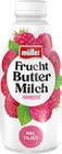 Fruchtbuttermilch von Müller im aktuellen Lidl Prospekt
