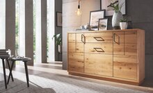Kommode bei XXXLutz Möbelhäuser in Wuppertal Kommode im Angebot bei XXXLutz Möbelhäuser Wuppertal für 299,00 €