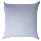 Oreiller en promo chez Gifi Saint-Nazaire à 7,99 €