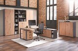 XXXLutz Möbelhäuser Eschborn - Büro-Programm Büro-Programm Angebot bei XXXLutz Möbelhäuser Eschborn im Prospekt Das größte Jubiläum
