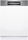 Aktuelles Einbau-Geschirrspüler Angebot bei expert in Bochum ab 549,00 €