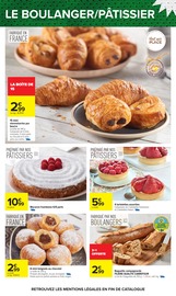 Prospectus Carrefour "Carrefour" en cours à Metz, Page 41 Catalogue Carrefour en cours à Metz, "Carrefour", Page 41