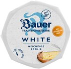 Aktuelle Käse Angebote bei REWE in Herne Aktuelles Traditionskäserei White Angebot bei REWE in Herne ab 1,99 €