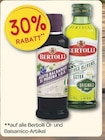 30% Rabatt** von Bertolli bei famila Nordwest im Angebot 30% Rabatt** von Bertolli im aktuellen famila Nordwest Prospekt