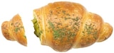 Croissant² im Angebot bei REWE in Kempen Croissant² Angebote bei REWE Kempen für 0,79 €