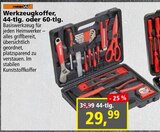 Angebot im Carl Bremer GmbH & Co. KG Scharbeutz Prospekt Carl Bremer GmbH & Co. KG Scharbeutz Prospekt mit im Angebot für 29,99 €