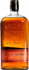 Aktuelles Bourbon Whiskey Angebot bei Marktkauf in Hamburg ab 17,99 €
