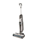 Aspirateur laveur sans fil 3 en 1 CrossWave® HF3 - BISSELL en promo chez Carrefour Villeurbanne à 119,99 €