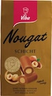Nougat im Angebot bei Netto Marken-Discount in Wismar Nougat Angebote von Viba bei Netto Marken-Discount Wismar für 2,99 €