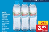 Aktuelles Naturelle Angebot bei Netto Marken-Discount in Cottbus ab 3,49 €