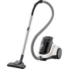 Aspirateur traîneau sans sac - ELECTROLUX en promo chez Carrefour Fontenay-Aux-Roses à 79,99 €