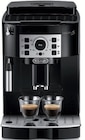 Kaffeevollautomat Magnifica S ECAM 20.116.B im Angebot bei expert in Herne Kaffeevollautomat Magnifica S ECAM 20.116.B Angebote von DeLonghi bei expert Herne für 269,00 €