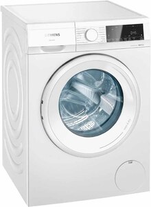 Media-Markt Guhrow - Waschtrockner Waschtrockner Angebot bei Media-Markt Guhrow im Prospekt GENAU MEIN SOMMER!