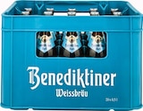 Hell im Angebot bei Netto Marken-Discount in Hockenheim Hell Angebote von Benediktiner bei Netto Marken-Discount Hockenheim für 14,99 €
