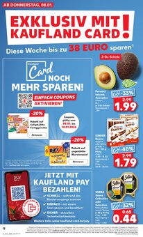 Wurst im aktuellen Kaufland Prospekt (Hildesheim) Wurst im Kaufland Prospekt "Aktuelle Angebote" mit 64 Seiten (Hildesheim)