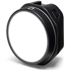 Beamo Reel LED light von Joby für 9,99 € bei Kamera Express im Angebot Beamo Reel LED light von Joby im aktuellen Kamera Express Prospekt