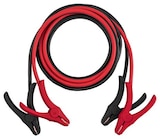 Starthilfekabel im Angebot bei Lidl in Löhne Starthilfekabel Angebote von ULTIMATE SPEED bei Lidl Löhne für 9,99 €
