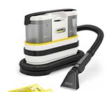 Waschsauger „SE 2 Spot Pure+“ Angebote von Kärcher bei Hagebaumarkt Ingolstadt für 99,00 €