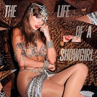 Taylor swift the life of a showgirl (it's beautiful) - UNIVERSAL MUSIC - Fnac Taylor swift the life of a showgirl (it's beautiful) - UNIVERSAL MUSIC à 16,99 € dans le catalogue Fnac