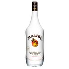 Liqueur coco - MALIBU dans le catalogue Carrefour