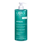 Gamme de soins anti-imperfections HYSEAC - URIAGE dans le catalogue Carrefour
