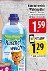 Aktuelles Weichspüler Angebot bei EDEKA in Krefeld ab 1,29 €
