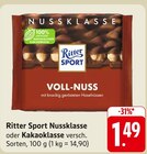 Angebot im EDEKA Neuried Prospekt EDEKA Neuried Prospekt mit im Angebot für 1,49 €