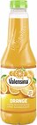Aktuelles Säfte Angebot bei EDEKA in Stuttgart ab 1,79 €