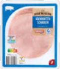 Kochhinterschinken im Angebot bei Netto Marken-Discount in Suhl Kochhinterschinken Angebote bei Netto Marken-Discount Suhl für 1,49 €