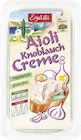 Aktuelle Knoblauch Angebote bei combi in Bielefeld Aktuelles 20 % Rabatt Angebot bei combi in Bielefeld