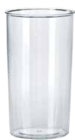 Stabmixer MultiQuick im Angebot bei E center in Bruchsal Stabmixer MultiQuick Angebote von Braun bei E center Bruchsal für 22,99 €