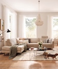 Aktuelle Ecksofa Angebote bei Kabs in Essen Aktuelles Ecksofa Kaitlynn Angebot bei Kabs in Essen ab 1.290,00 €