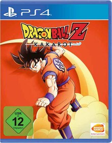 Saturn Kirchhundem - Konsolenspiele Konsolenspiele Angebot bei Saturn Kirchhundem im Prospekt "DEUTSCHLAND WILL'S WISSEN"