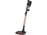 Aktuelles IZ400EU STRATOS Angebot bei MediaMarkt Saturn in Osnabrück ab 239,00 €
