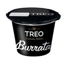Burrata - TREO dans le catalogue Carrefour
