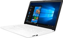 PC PORTABLE 15,6” 15-DB0107NF - Bureau Vallée à Évry PC PORTABLE 15,6” 15-DB0107NF en promo chez Bureau Vallée Évry à 289,00 €