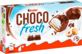 Choco fresh im Marktkauf Prospekt Choco fresh von Ferrero im aktuellen Marktkauf Prospekt für 1,69 €