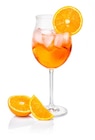 Aperitif Bitter Angebote von Aperol bei REWE Langenfeld für 8,88 €