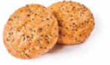 Aktuelles Protein-brötchen Angebot bei Netto Marken-Discount in Heidelberg ab 0,49 €