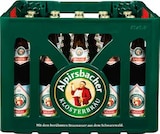 Aktuelles Spezial Angebot bei Netto Marken-Discount in Lörrach ab 15,99 €