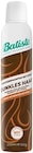 Trockenshampoo Dunkles Haar Angebote von Batiste bei REWE Oldenburg für 3,29 €
