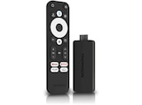 140G Multimedia-Gateway-Stick TV-Stick, Black von THOMSON im aktuellen MediaMarkt Saturn Prospekt für 49,99 €