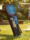 Set badminton - OKCITY dans le catalogue B&M