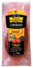 Chorizo doux aux piments rouges d'Espagne - CÉSAR MORONI en promo chez Intermarché Express Chorizo doux aux piments rouges d'Espagne - CÉSAR MORONI dans le catalogue Intermarché Express
